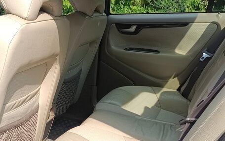 Volvo S60 III, 2002 год, 330 000 рублей, 14 фотография