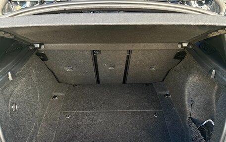 BMW 1 серия, 2019 год, 2 200 000 рублей, 14 фотография