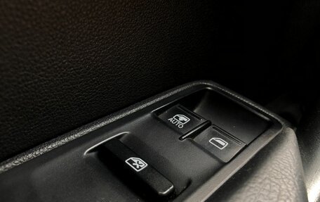 Volkswagen Polo VI (EU Market), 2014 год, 877 500 рублей, 13 фотография