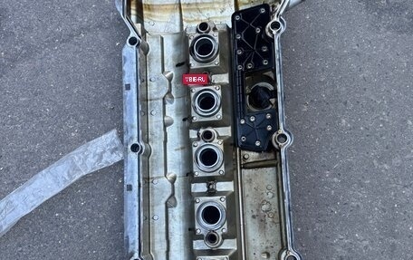 BMW 3 серия, 1999 год, 700 000 рублей, 17 фотография