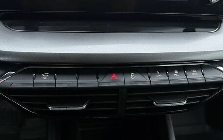 Skoda Octavia IV, 2021 год, 2 049 000 рублей, 24 фотография