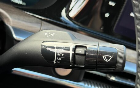 KIA K5, 2020 год, 2 699 000 рублей, 16 фотография