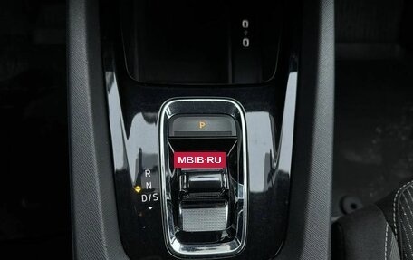 Skoda Octavia IV, 2021 год, 2 049 000 рублей, 21 фотография