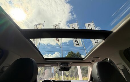 KIA K5, 2020 год, 2 699 000 рублей, 25 фотография