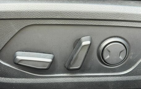 KIA K5, 2020 год, 2 699 000 рублей, 21 фотография