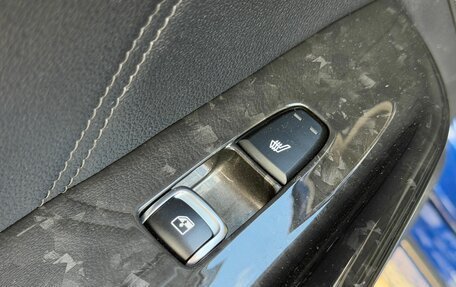 KIA K5, 2020 год, 2 699 000 рублей, 23 фотография