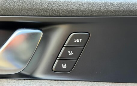 KIA K5, 2020 год, 2 699 000 рублей, 19 фотография