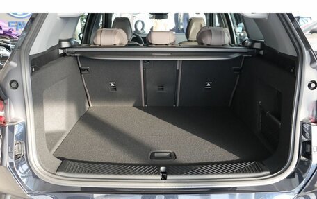 BMW X3, 2025 год, 7 400 000 рублей, 8 фотография
