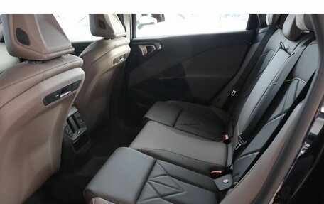 BMW X3, 2025 год, 7 400 000 рублей, 16 фотография