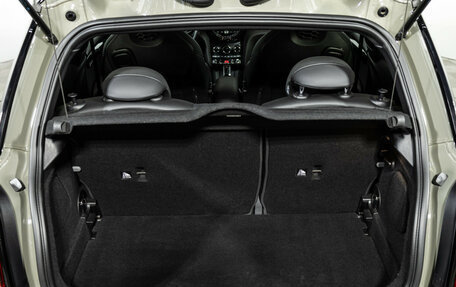 MINI Hatch, 2019 год, 2 899 585 рублей, 21 фотография