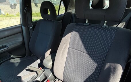 Mitsubishi Lancer IX, 2004 год, 330 000 рублей, 10 фотография