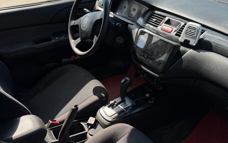 Mitsubishi Lancer IX, 2004 год, 330 000 рублей, 7 фотография