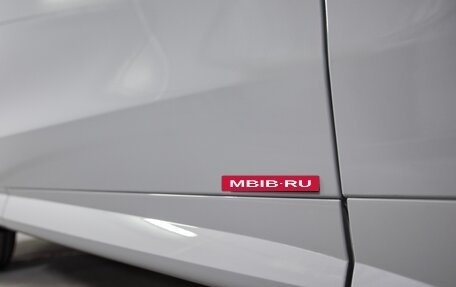 Land Rover Range Rover Sport, 2024 год, 15 475 000 рублей, 2 фотография