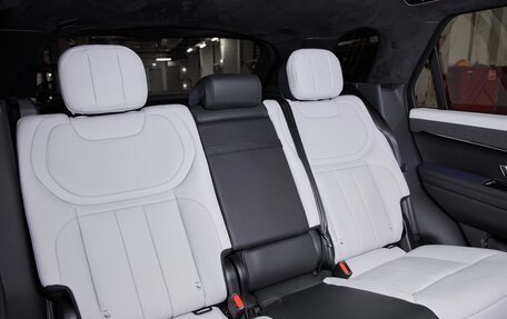 Land Rover Range Rover Sport, 2024 год, 15 475 000 рублей, 26 фотография