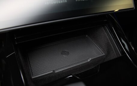 Land Rover Range Rover Sport, 2024 год, 15 475 000 рублей, 23 фотография