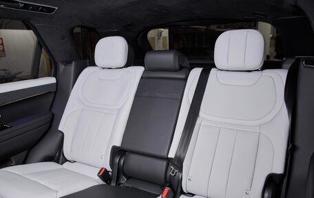 Land Rover Range Rover Sport, 2024 год, 15 475 000 рублей, 25 фотография