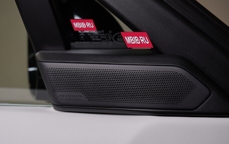 Land Rover Range Rover Sport, 2024 год, 15 475 000 рублей, 8 фотография