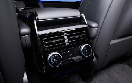 Land Rover Range Rover Sport, 2024 год, 15 475 000 рублей, 29 фотография