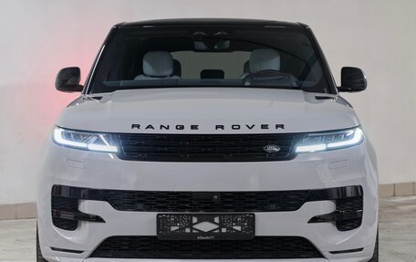 Land Rover Range Rover Sport, 2024 год, 15 475 000 рублей, 32 фотография