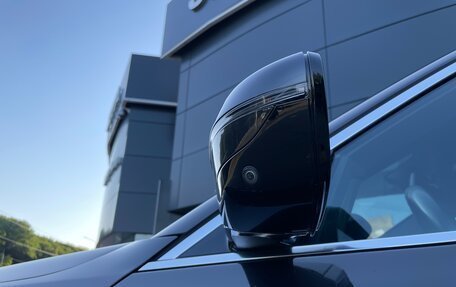 BMW 5 серия, 2020 год, 4 490 000 рублей, 33 фотография