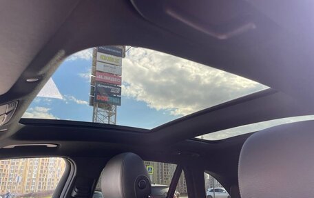 Mercedes-Benz GLC, 2019 год, 3 235 000 рублей, 7 фотография
