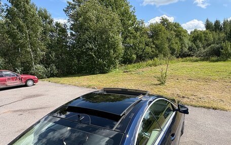 Mercedes-Benz E-Класс, 2014 год, 1 800 000 рублей, 8 фотография