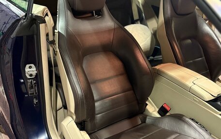 Mercedes-Benz E-Класс, 2014 год, 1 800 000 рублей, 12 фотография