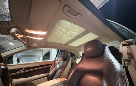Mercedes-Benz E-Класс, 2014 год, 1 800 000 рублей, 11 фотография