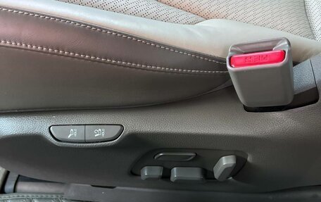 KIA Carnival, 2021 год, 4 700 000 рублей, 8 фотография