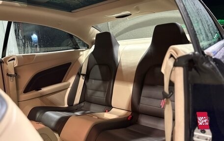 Mercedes-Benz E-Класс, 2014 год, 1 800 000 рублей, 13 фотография