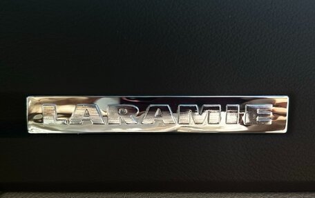 Dodge RAM IV, 2014 год, 3 950 000 рублей, 12 фотография