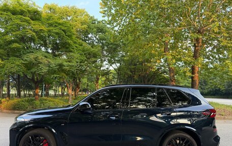 BMW X5, 2026 год, 13 650 000 рублей, 7 фотография