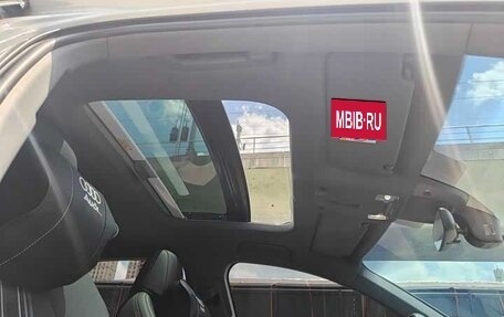 Audi A3, 2022 год, 1 850 777 рублей, 8 фотография