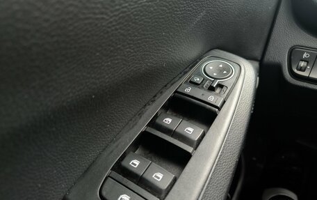 KIA Seltos I, 2020 год, 2 220 000 рублей, 20 фотография