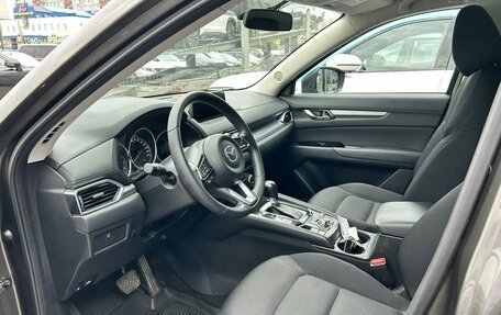 Mazda CX-5 II, 2018 год, 2 310 000 рублей, 10 фотография