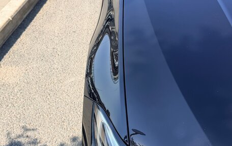 BMW 3 серия, 2019 год, 2 550 000 рублей, 6 фотография