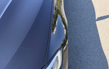 BMW 3 серия, 2019 год, 2 550 000 рублей, 9 фотография