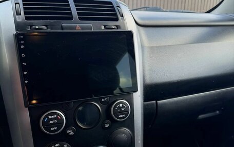 Suzuki Grand Vitara, 2014 год, 1 360 000 рублей, 8 фотография