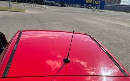 Opel Astra J, 2013 год, 550 000 рублей, 12 фотография