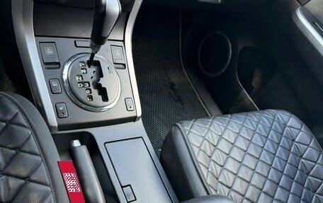 Suzuki Grand Vitara, 2014 год, 1 360 000 рублей, 7 фотография