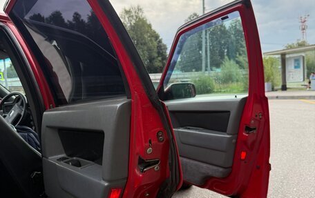 Volvo 850, 1993 год, 400 000 рублей, 11 фотография