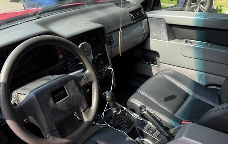 Volvo 850, 1993 год, 400 000 рублей, 14 фотография