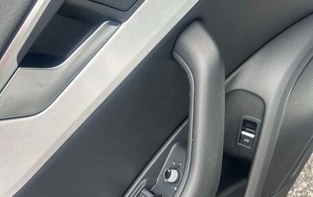 Audi A4, 2022 год, 2 075 018 рублей, 13 фотография