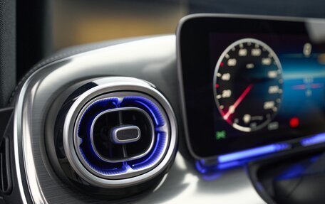 Mercedes-Benz V-Класс, 2026 год, 14 490 000 рублей, 17 фотография