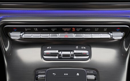 Mercedes-Benz V-Класс, 2026 год, 14 490 000 рублей, 21 фотография