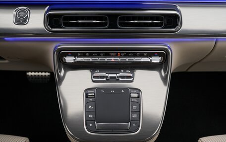 Mercedes-Benz V-Класс, 2026 год, 14 490 000 рублей, 20 фотография