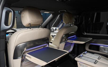 Mercedes-Benz V-Класс, 2026 год, 14 490 000 рублей, 32 фотография