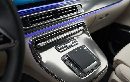 Mercedes-Benz V-Класс, 2026 год, 14 490 000 рублей, 27 фотография