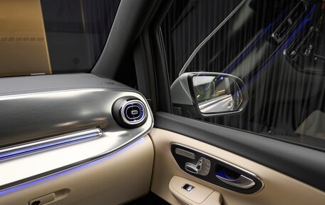 Mercedes-Benz V-Класс, 2026 год, 14 490 000 рублей, 28 фотография