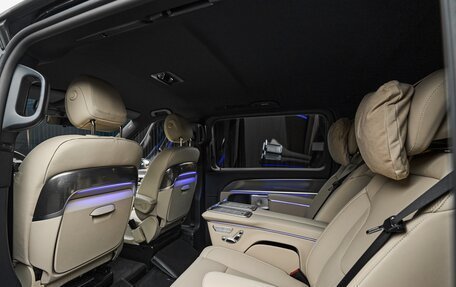 Mercedes-Benz V-Класс, 2026 год, 14 490 000 рублей, 31 фотография